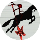 三国火柴人战神2026官方新版图标