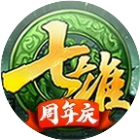 七雄争霸图标