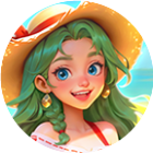 消除大冒险2026官方新版图标