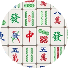 消除我最炫2026官方新版图标