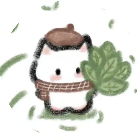 团子消消记2026官方新版图标