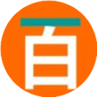 加一笔变新字正版2026官方新版图标