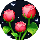 猜猜我在玩啥2026官方新版图标