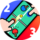 双人竞技场2026官方新版图标