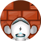 机器狗大战2026官方新版图标