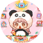 吃播美食家2026官方新版图标