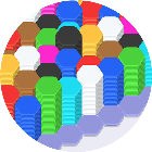 消除乐园2026官方新版图标