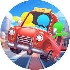 来消消吧2026官方新版图标