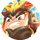 三国吧兄弟2026官方新版图标