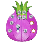 螺丝大冒险2026官方新版图标