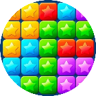 消灭个星星2026官方新版图标