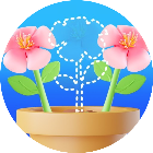 超级大闯关2026官方新版图标