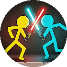 双人格斗大冒险2026官方新版图标