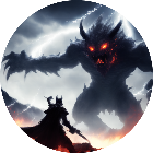 暗黑地下城2026官方新版图标