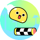 跳了一跳2026官方新版图标