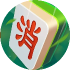 麻将消不停2026官方新版图标