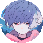 次元消息簿2026官方新版图标