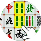 天天对对挪游戏2026官方新版图标
