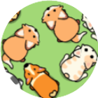 救了个羊消消消乐2026官方新版图标