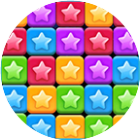 星星喜消消2026官方新版图标