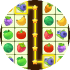 最爱连连看2026官方新版图标