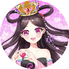 叶罗丽魔法娃娃2026官方新版图标