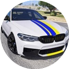 公路赛车手2026官方新版图标