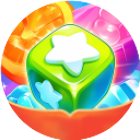 财运消消乐2026官方新版图标