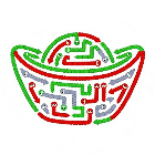 每天消不停2026官方新版图标