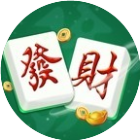 碰杠消不停2026官方新版图标