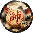 象棋大神2026官方新版图标