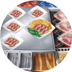 福运猪猪2026官方新版图标