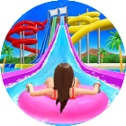 水上挑战乐园2026官方新版图标