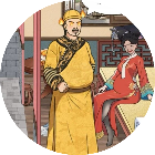 找茬眼力大挑战2026官方新版图标