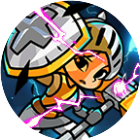 魔塔与英雄2026官方新版图标