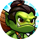 原始生存建造2026官方新版图标