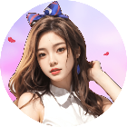 我要翻身呀2026官方新版图标