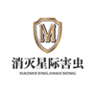 消灭星际害虫2026官方新版图标