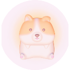 脑力速消消2026官方新版图标