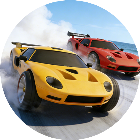 极限追逐赛车2026官方新版图标