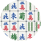 乐乐消不停游戏2026官方新版图标