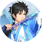 仙剑奇侠传：新的开始2026官方新版图标