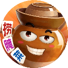 捞腌菜2026官方新版图标