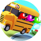 挪车强者2026官方新版图标