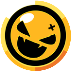 荒野战车2026官方新版图标