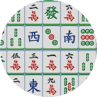 解压挪对对游戏2026官方新版图标
