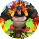 整个花样2026官方新版图标