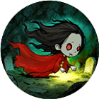 防卫大冒险2026官方新版图标