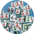麻将吃碰杠消除2026官方新版图标