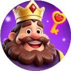 密室通关2026官方新版图标